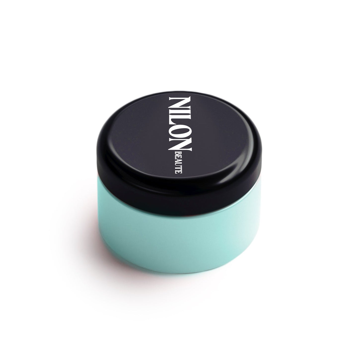 Miracle Exfoliating Clay Mask (Dry Skin)-0