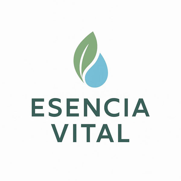 Esencia Vital