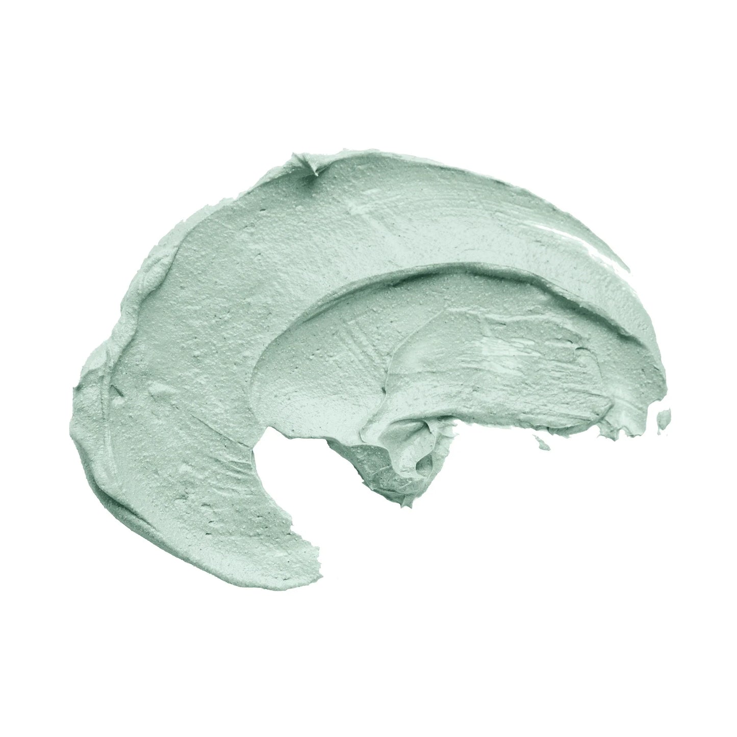Miracle Exfoliating Clay Mask (Dry Skin)-2
