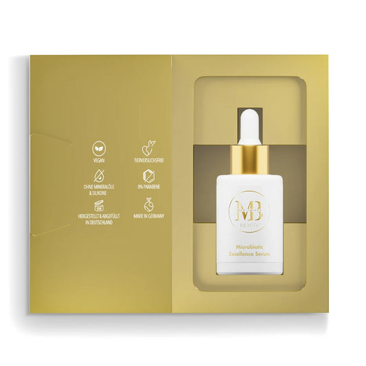Microbiotic Excellence Serum-1