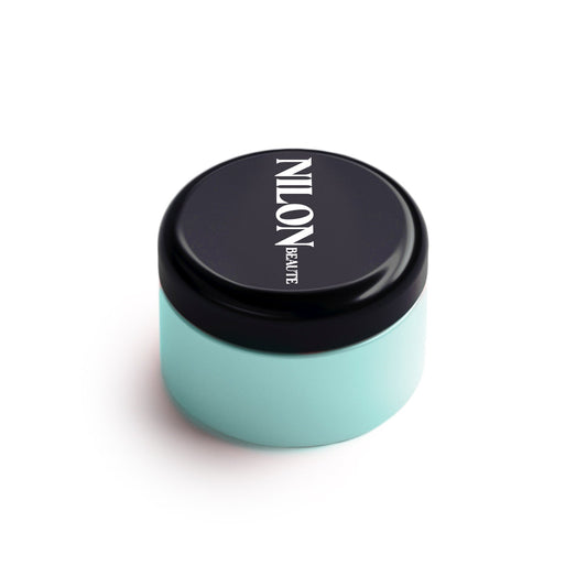 Miracle Exfoliating Clay Mask (Dry Skin)-0