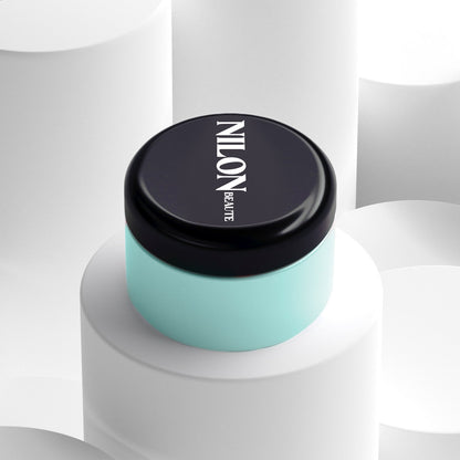 Miracle Exfoliating Clay Mask (Dry Skin)-3