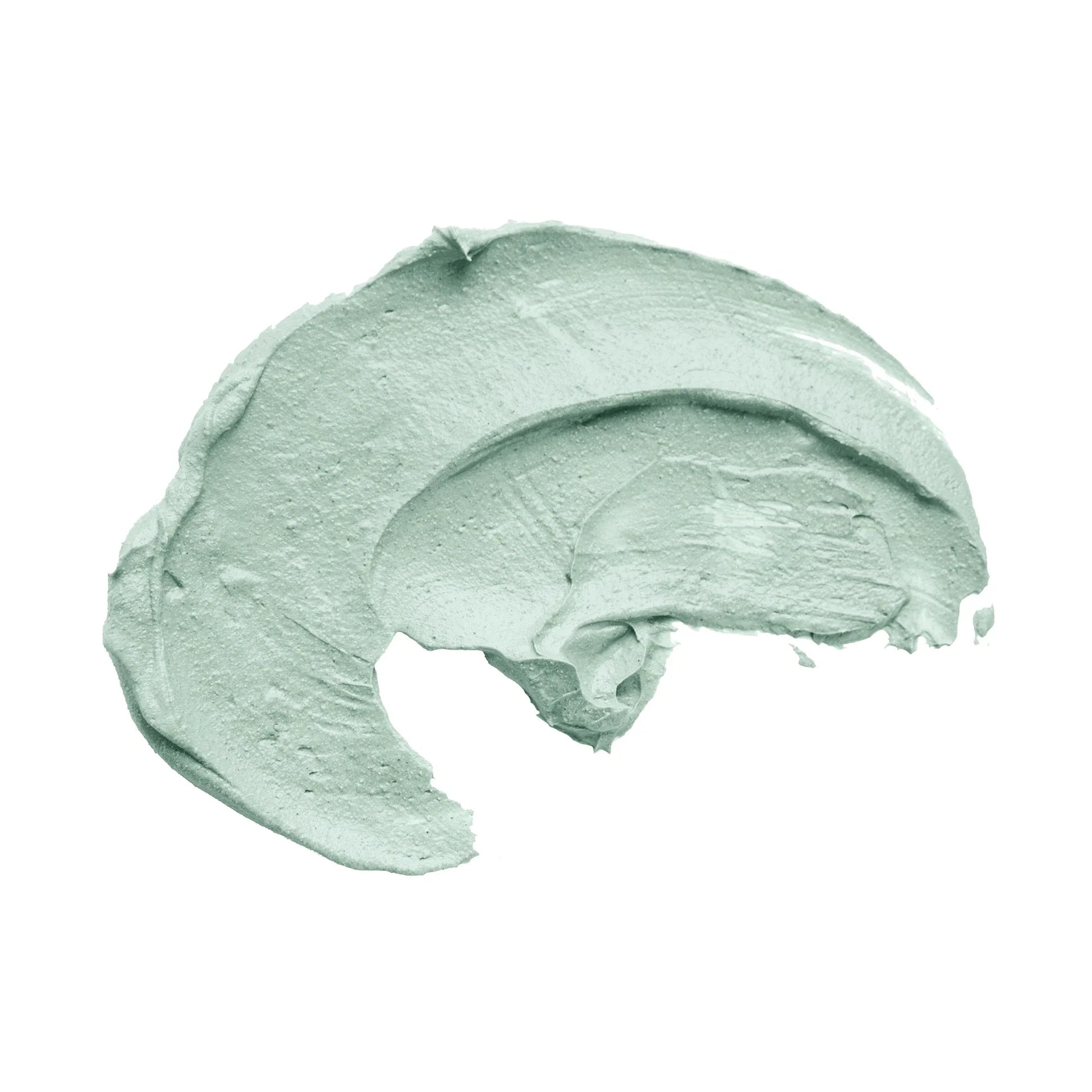Miracle Exfoliating Clay Mask (Dry Skin)-2